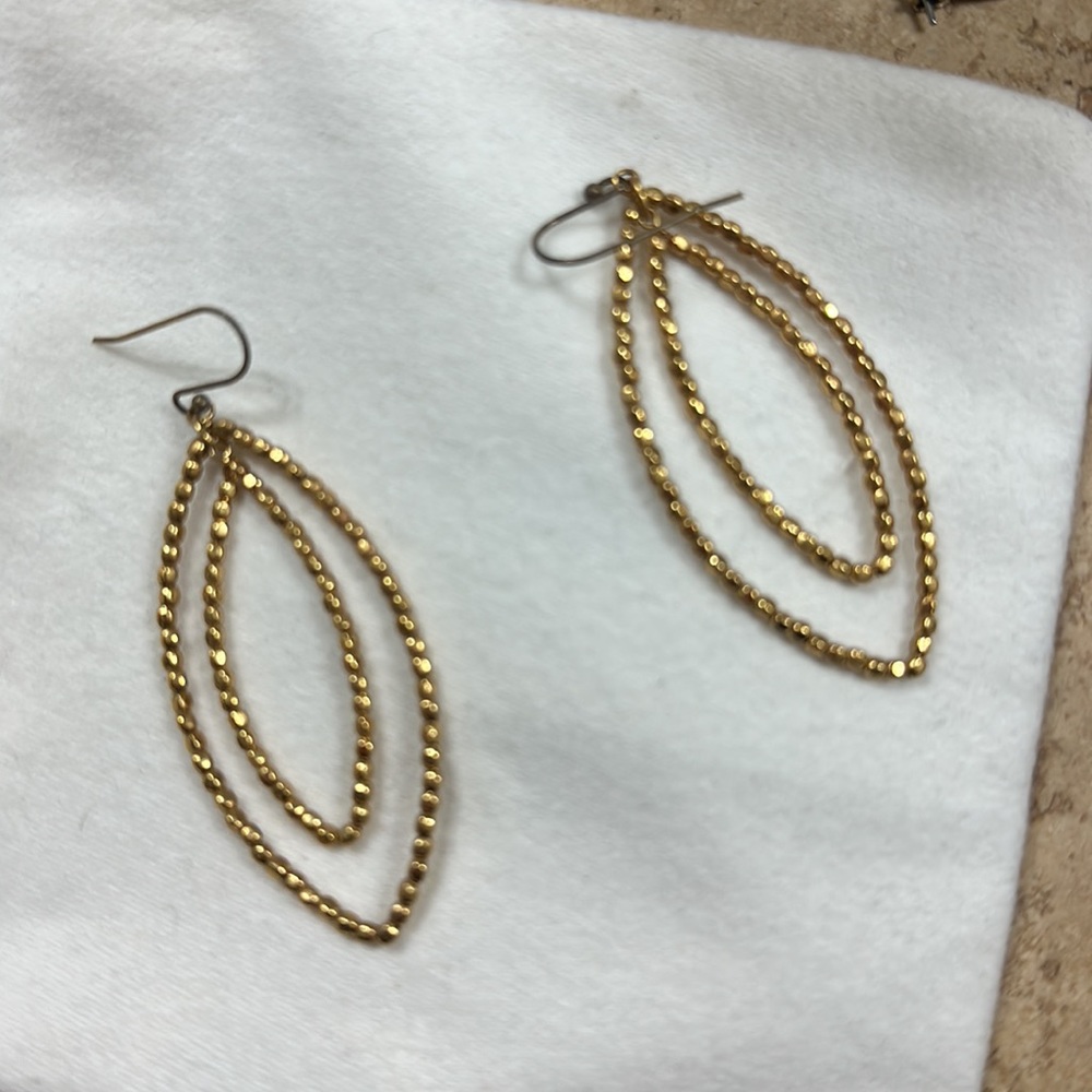 Stella And Dot Set - image 3